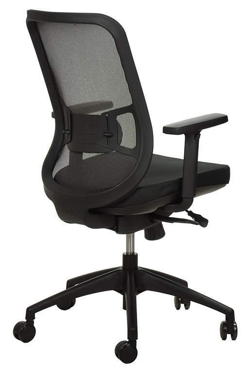 Krzesło obrotowe ST-GN-310